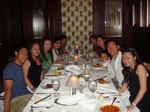 DSC09273small.jpg DSC09273small.jpg
