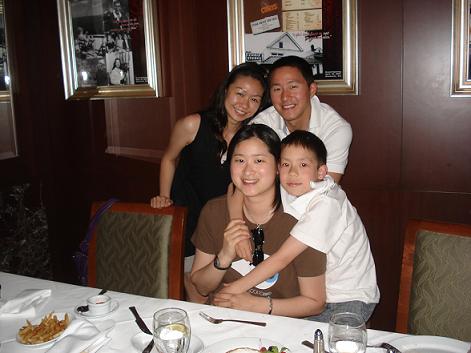 DSC06254small.jpg DSC06254small.jpg