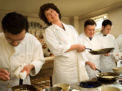 juliachild.jpg juliachild.jpg