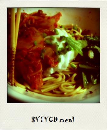 IMG_0179-pola.jpg IMG_0179-pola.jpg