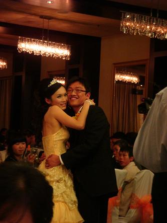 DSC00409small.jpg DSC00409small.jpg