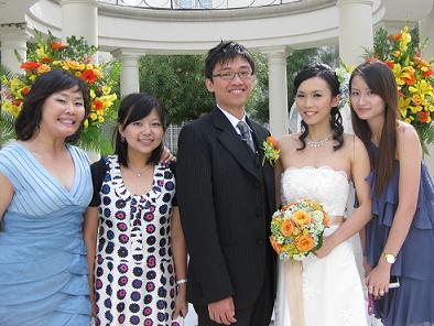 IMG_1230small.jpg IMG_1230small.jpg