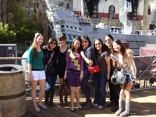 DSC00675small.jpg DSC00675small.jpg
