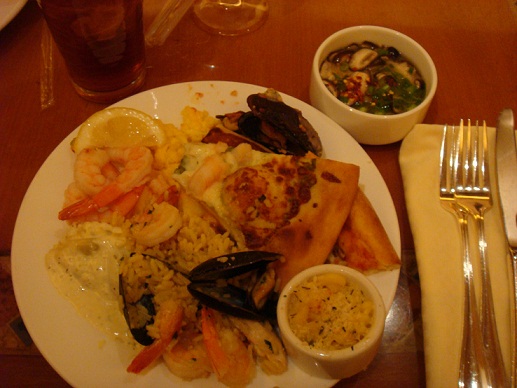 DSC01104small.jpg DSC01104small.jpg