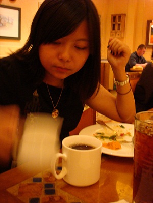DSC01107small.jpg DSC01107small.jpg