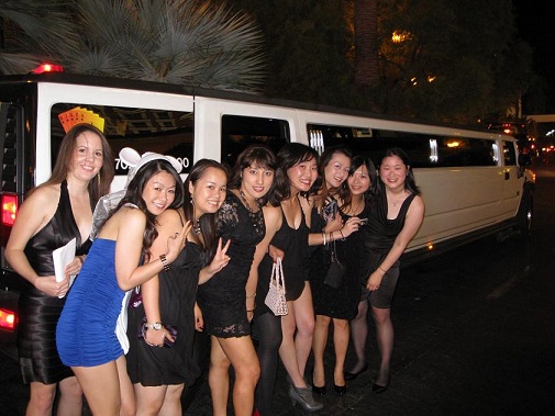 IMG_3169small.jpg IMG_3169small.jpg