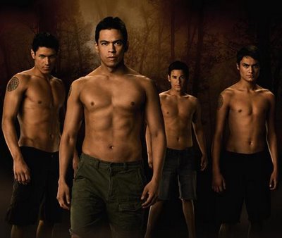 667_New_Moon_Wolf_Pack.jpg 667_New_Moon_Wolf_Pack.jpg