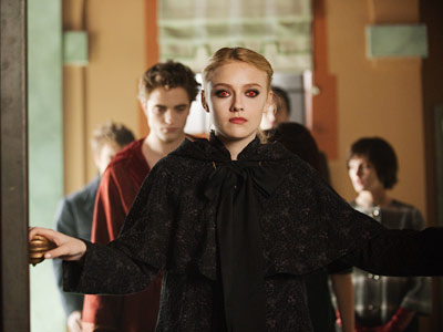 New-Moon-Jane_l.jpg New-Moon-Jane_l.jpg