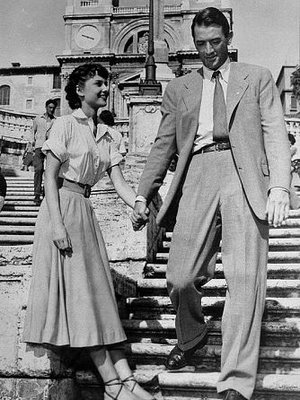 audrey-hepburn-gregory-peck-roman-holiday.jpg audrey-hepburn-gregory-peck-roman-holiday.jpg