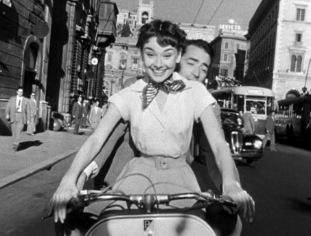 large_romanholiday.jpg large_romanholiday.jpg