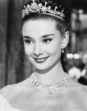 mini-audrey-hepburn-roman-holiday-p.jpg mini-audrey-hepburn-roman-holiday-p.jpg