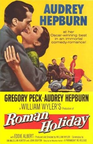 Roman_holiday.jpg Roman_holiday.jpg