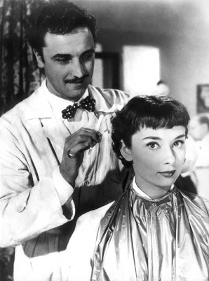 roman_holiday_1.jpg roman_holiday_1.jpg
