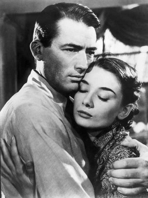 roman_holiday_4.jpg roman_holiday_4.jpg