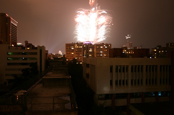 20091231 128small.jpg 20091231 128small.jpg