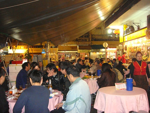 DSC00960small.jpg DSC00960small.jpg