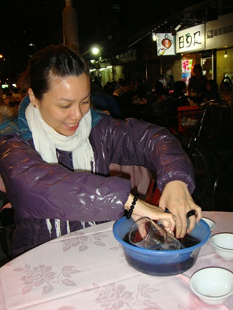DSC00961small.jpg DSC00961small.jpg