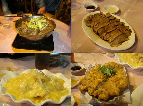 foods.jpg foods.jpg
