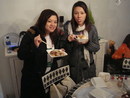 DSC00999small.jpg DSC00999small.jpg