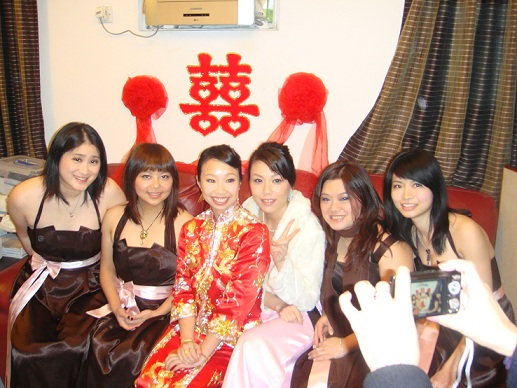 DSC01015small.jpg DSC01015small.jpg