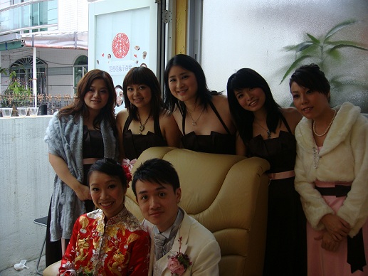 DSC01061small.jpg DSC01061small.jpg
