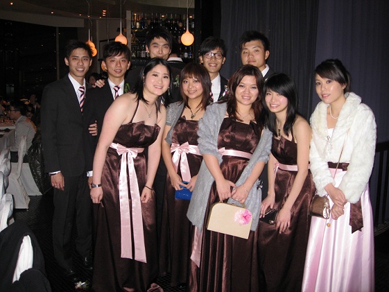 IMG_3643small.jpg IMG_3643small.jpg