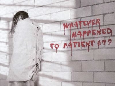 shutter_island_posterteaser.jpg shutter_island_posterteaser.jpg