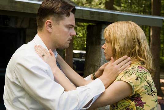 Shutter-Island-Photo.jpg Shutter-Island-Photo.jpg