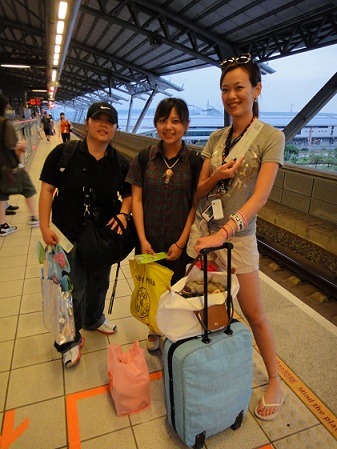 DSC00620small.jpg DSC00620small.jpg