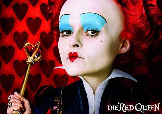 alice_in_wonderland_red_queen.jpg alice_in_wonderland_red_queen.jpg