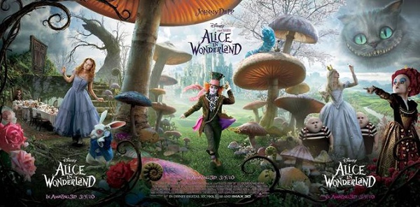 alice_in_wonderland_poster_4.jpg alice_in_wonderland_poster_4.jpg
