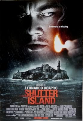 ShutterIsland.jpg ShutterIsland.jpg