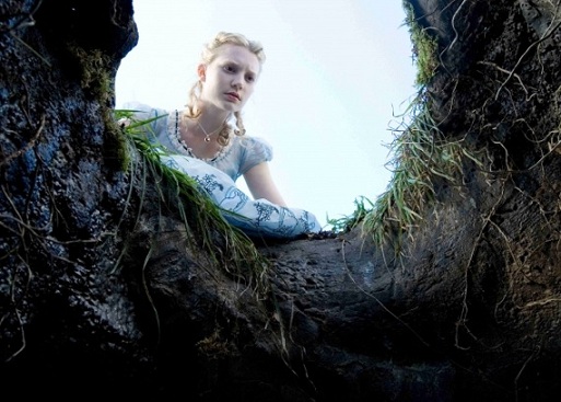 Alice-in-Wonderland-Alice-Looks-Down-The-Rabbit-Hole-24-2-10-kc.jpg Alice-in-Wonderland-Alice-Looks-Down-The-Rabbit-Hole-24-2-10-kc.jpg