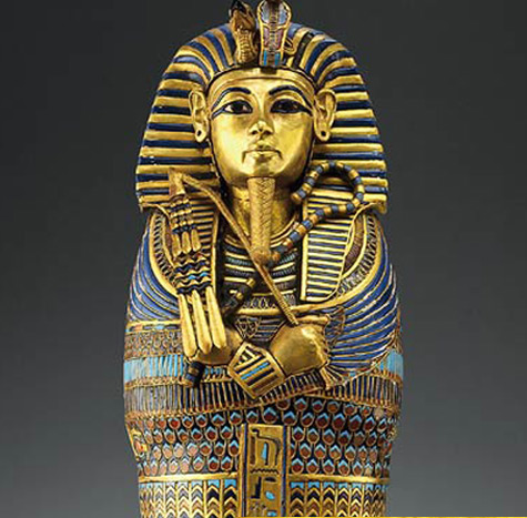 king_tut.jpg king_tut.jpg