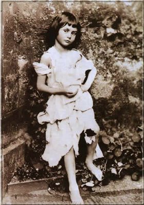 Alice_Liddell.jpg Alice_Liddell.jpg
