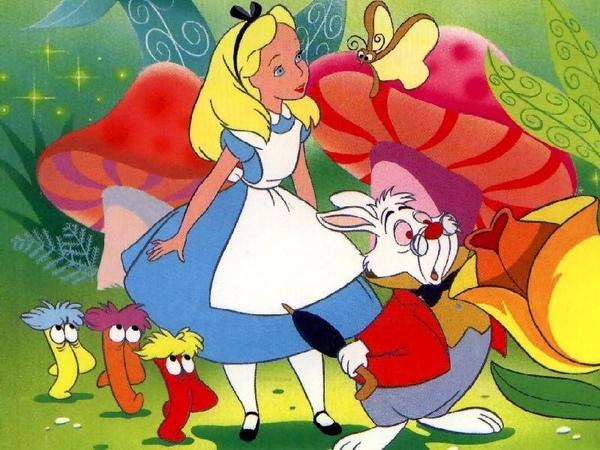 Alice_in_Wonderland.jpg Alice_in_Wonderland.jpg