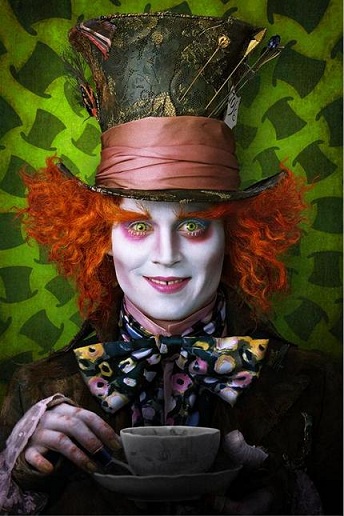 tim-burton-alice-in-wonderland-movie-photos-7.jpg tim-burton-alice-in-wonderland-movie-photos-7.jpg