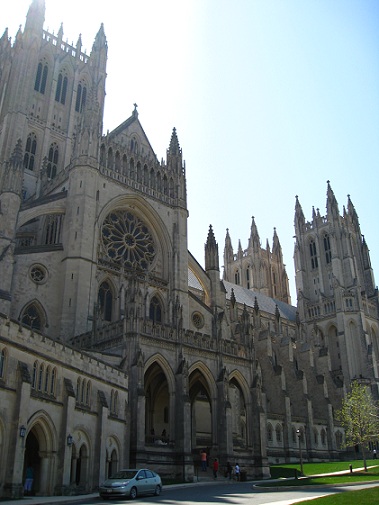 IMG_3885small.jpg IMG_3885small.jpg
