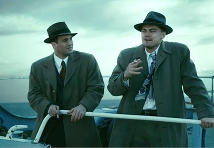 shutter_island.jpg shutter_island.jpg