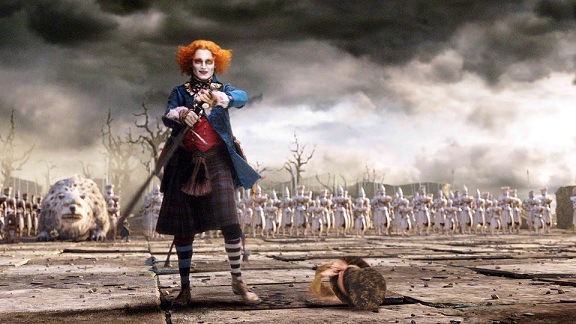 alice_in_wonderland42.jpg alice_in_wonderland42.jpg