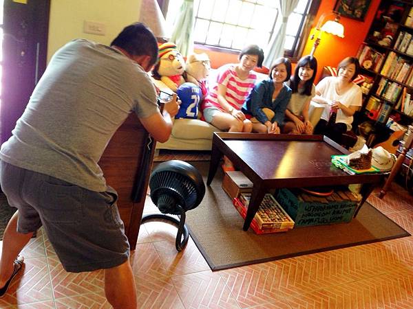 宜蘭民宿 葛瑞絲 宜蘭民宿 葛瑞絲