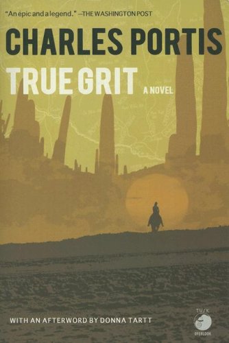 true_gritcover.jpg