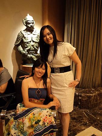 DSC00461.JPG DSC00461.JPG