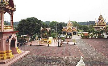 m_pg06chetawan.jpg