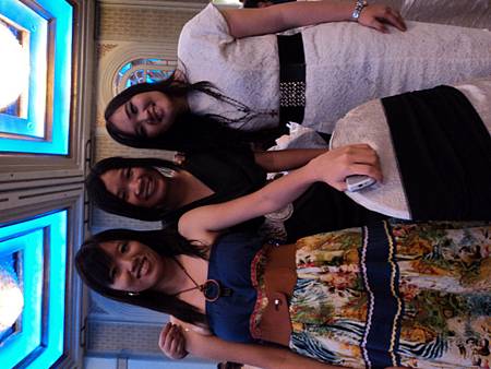 DSC00518.JPG DSC00518.JPG