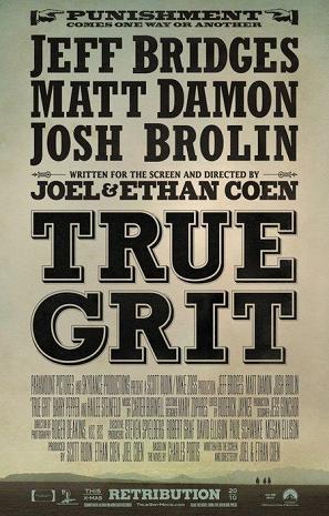 True_Grit_Poster.jpg