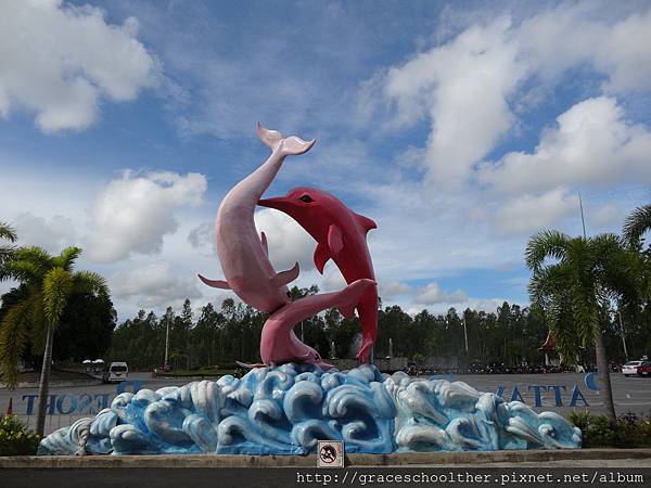 DSC00515.JPG DSC00515.JPG