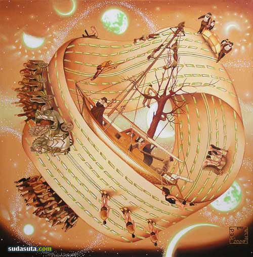 03D447753313BC077BF05C7DDAE51DC7_500_507