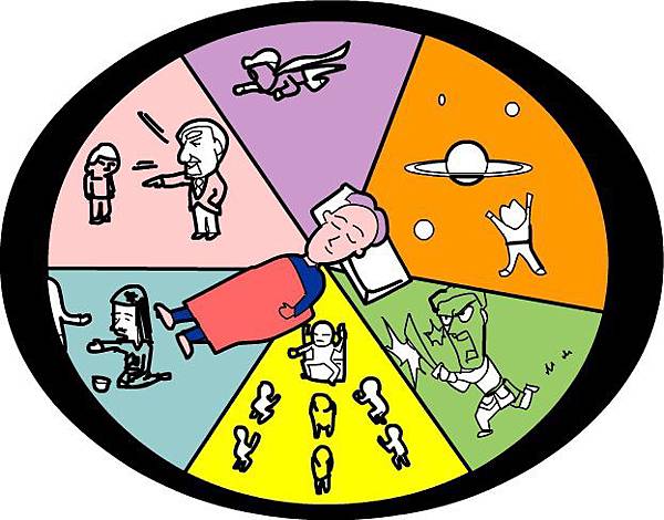 1383050639-3717262308