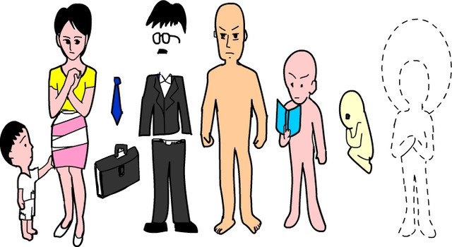 1383050818-1084589175